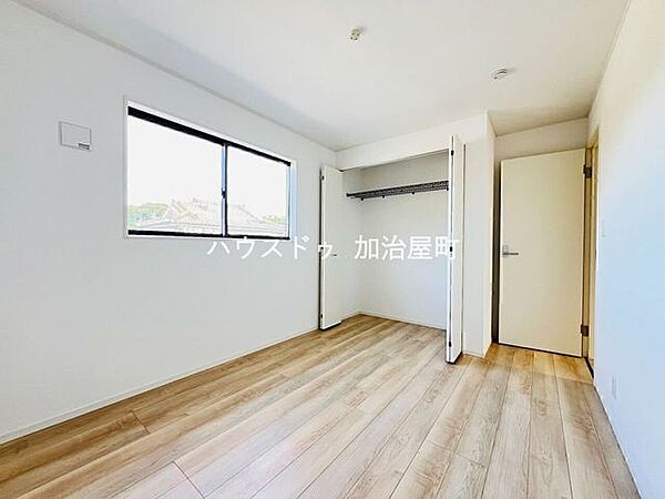 同型写真（その他室内）