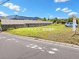 鹿児島県姶良市西餅田423-5