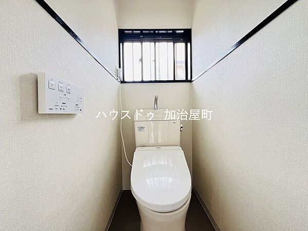 毎日使う場所だからこそ清潔感と快適性を重視。ご家族みんなが気持ちよく利用できます。