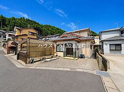 鹿児島県鹿児島市春山町1643-15