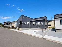 鹿児島県姶良市東餅田3826-1
