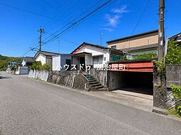 鹿児島県鹿児島市西伊敷1丁目23-13