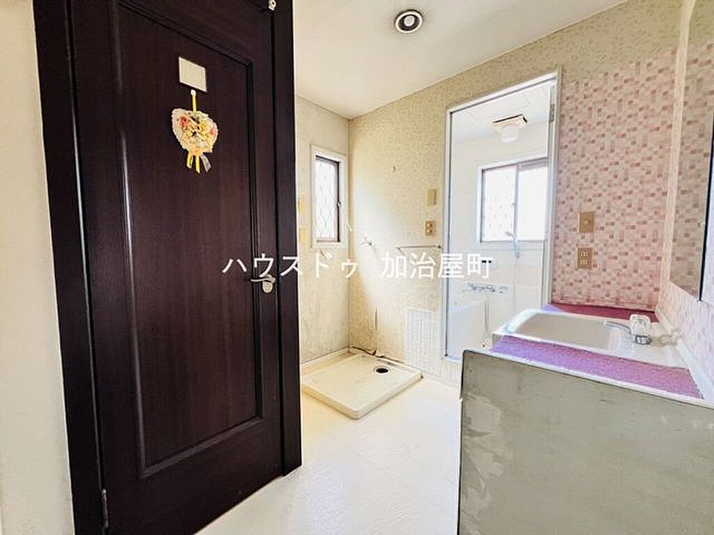 Image 21