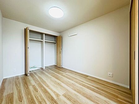 シンプルで使いやすく、ライフスタイルに合わせて自由にレイアウトできます。