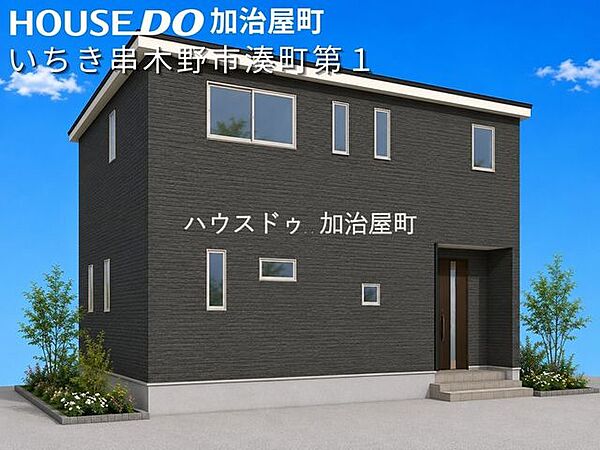 外観：346000046922