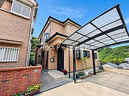 鹿児島県鹿児島市玉里町35-23
