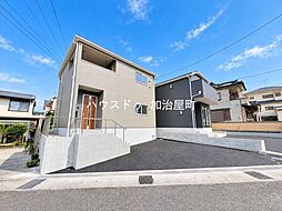 鹿児島県鹿児島市自由ヶ丘２丁目4740-3