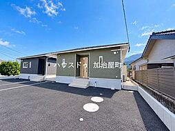 鹿児島県姶良市脇元728-31