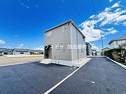 鹿児島県霧島市隼人町住吉1171