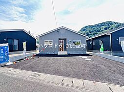鹿児島県姶良市加治木町反土682-3
