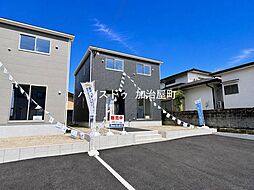鹿児島県日置市伊集院町妙円寺1丁目22-4