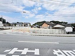 鹿児島県鹿児島市中山町941-5