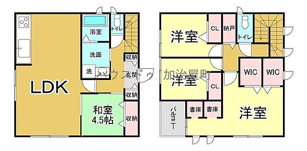 間取り：346000048220