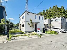 鹿児島県薩摩川内市中郷町