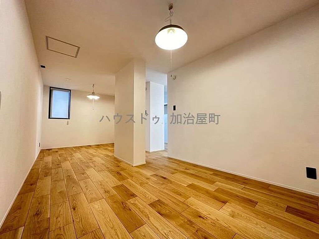 detached 鹿児島県鹿児島市吉野町5490-22