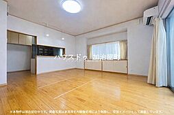 霧島市隼人神宮2丁目　中古戸建