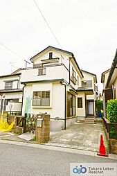 埼玉県草加市金明町1170-50