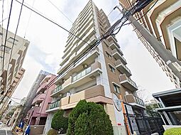 ライオンズマンション新小岩駅前弐番館