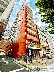 ルーブルかな杉