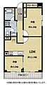 フラッツ池袋9階5,780万円