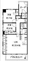 イクシア新小岩1階3,980万円