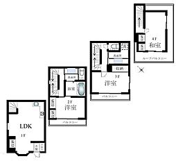 東京都文京区本駒込５丁目