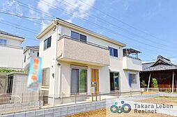 埼玉県三郷市彦糸１丁目