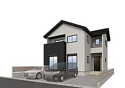 埼玉県草加市稲荷５丁目