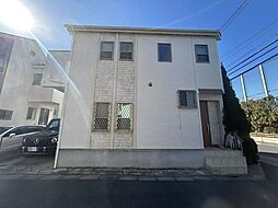 東京都足立区入谷１丁目