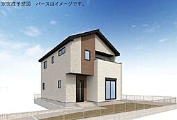 埼玉県草加市小山１丁目