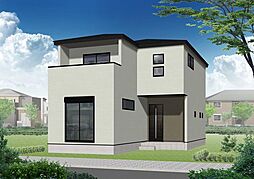 埼玉県草加市小山１丁目