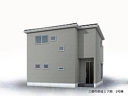 埼玉県三郷市彦成２丁目