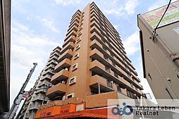 ダイアパレス田端