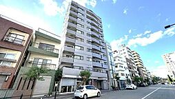 ウィン南千住エクシオン