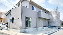 埼玉県三郷市彦成２丁目