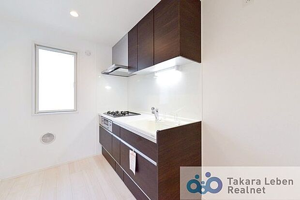 システムキッチン