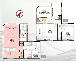 埼玉県八潮市大字大瀬