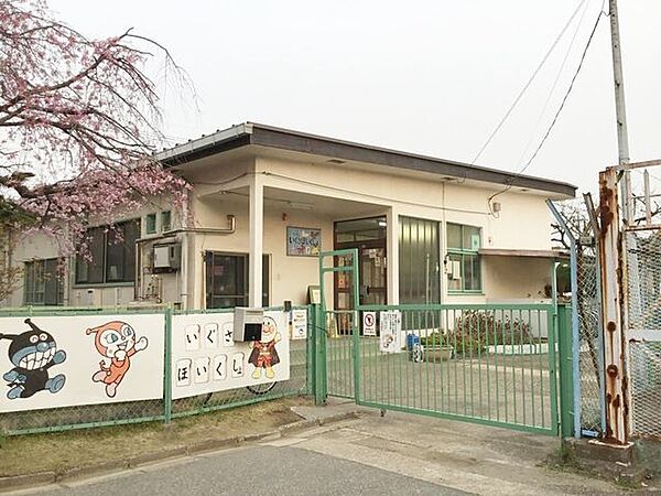 apartment 埼玉県八潮市緑町２丁目20-1
地図を見る