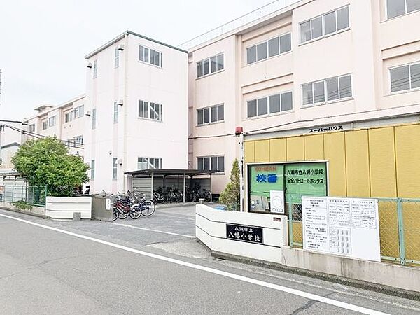 apartment 埼玉県八潮市緑町２丁目20-1
地図を見る