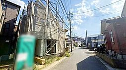 埼玉県三郷市高州１丁目