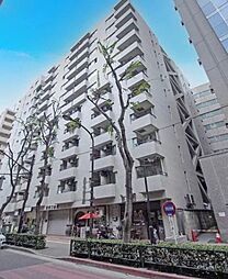 ニュー池袋ハイツ