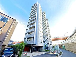 マ・トール鹿浜ライフスクエア