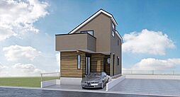 東京都足立区伊興本町１丁目