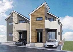 東京都足立区伊興本町１丁目