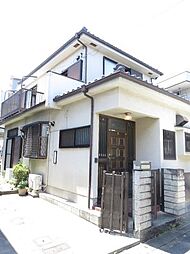 埼玉県草加市金明町809-3