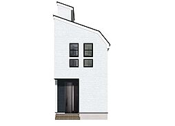 東京都葛飾区奥戸７丁目