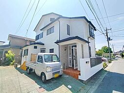 埼玉県三郷市彦成２丁目