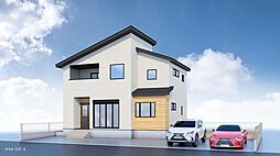 埼玉県草加市弁天４丁目