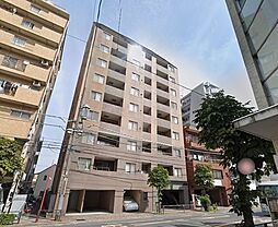 プリムローズ根岸ビーフォート