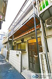 東京都北区王子２丁目